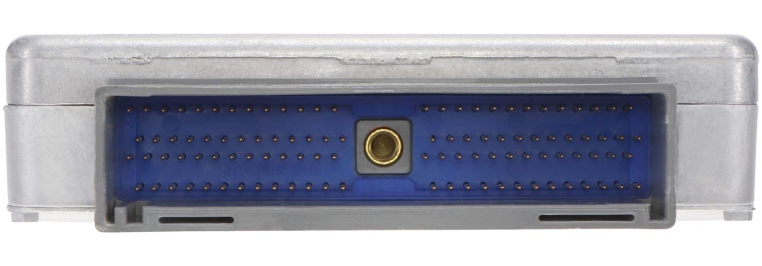 1237-78-8510F - Image 3