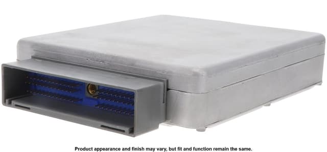 category-1237-78-8512F