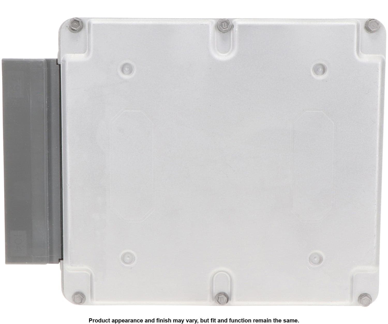 1237-78-8512F - Image 2