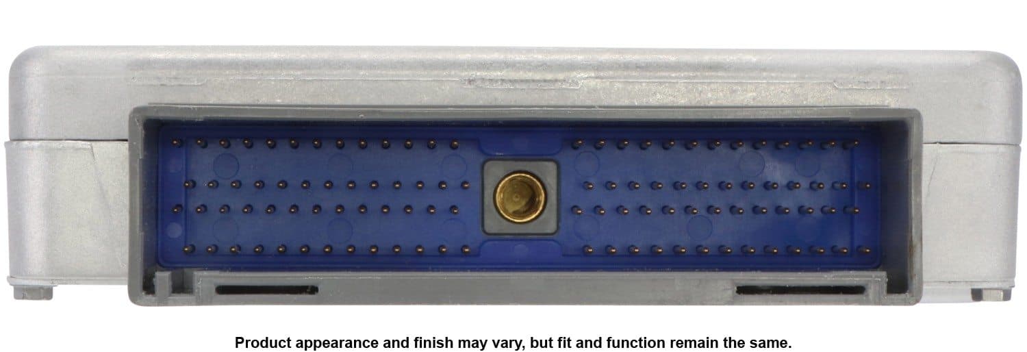 1237-78-8512F - Image 3