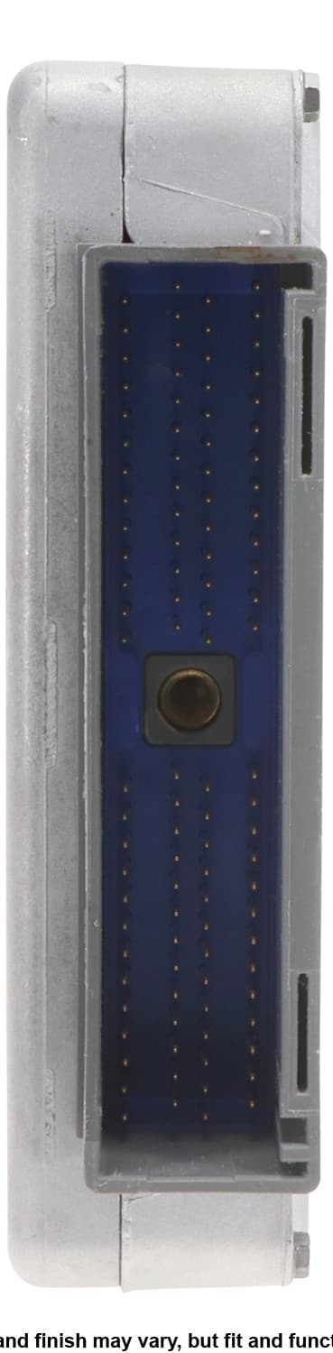 1237-78-8512F - Image 4