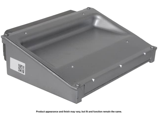 category-1237-78-8527F