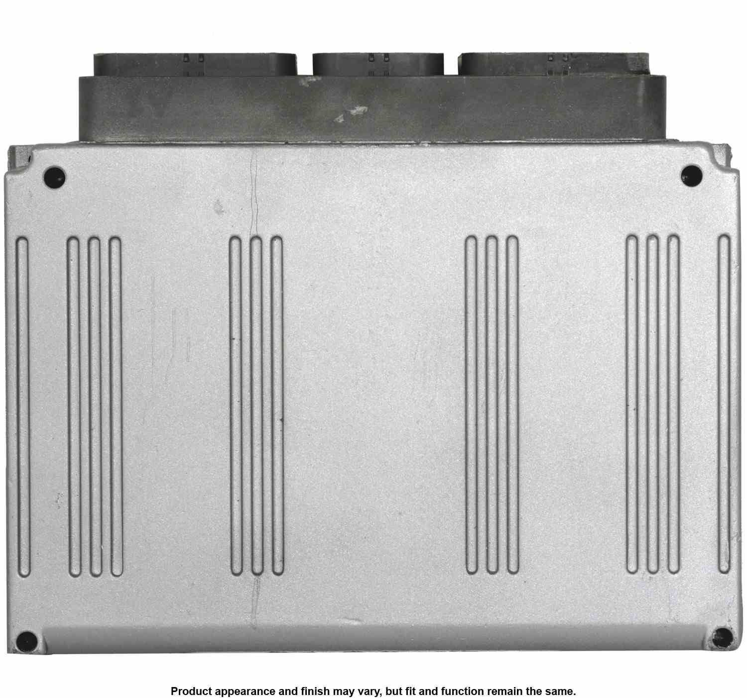 1237-78-8527F - Image 2