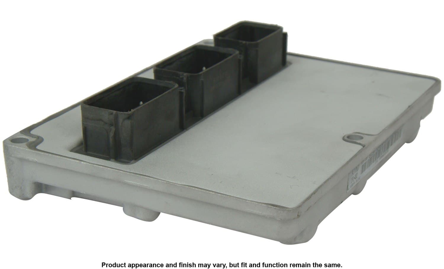 1237-78-8534F - Image 1