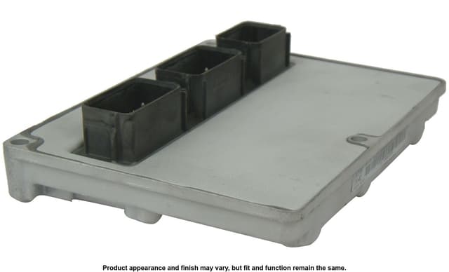 category-1237-78-8534F