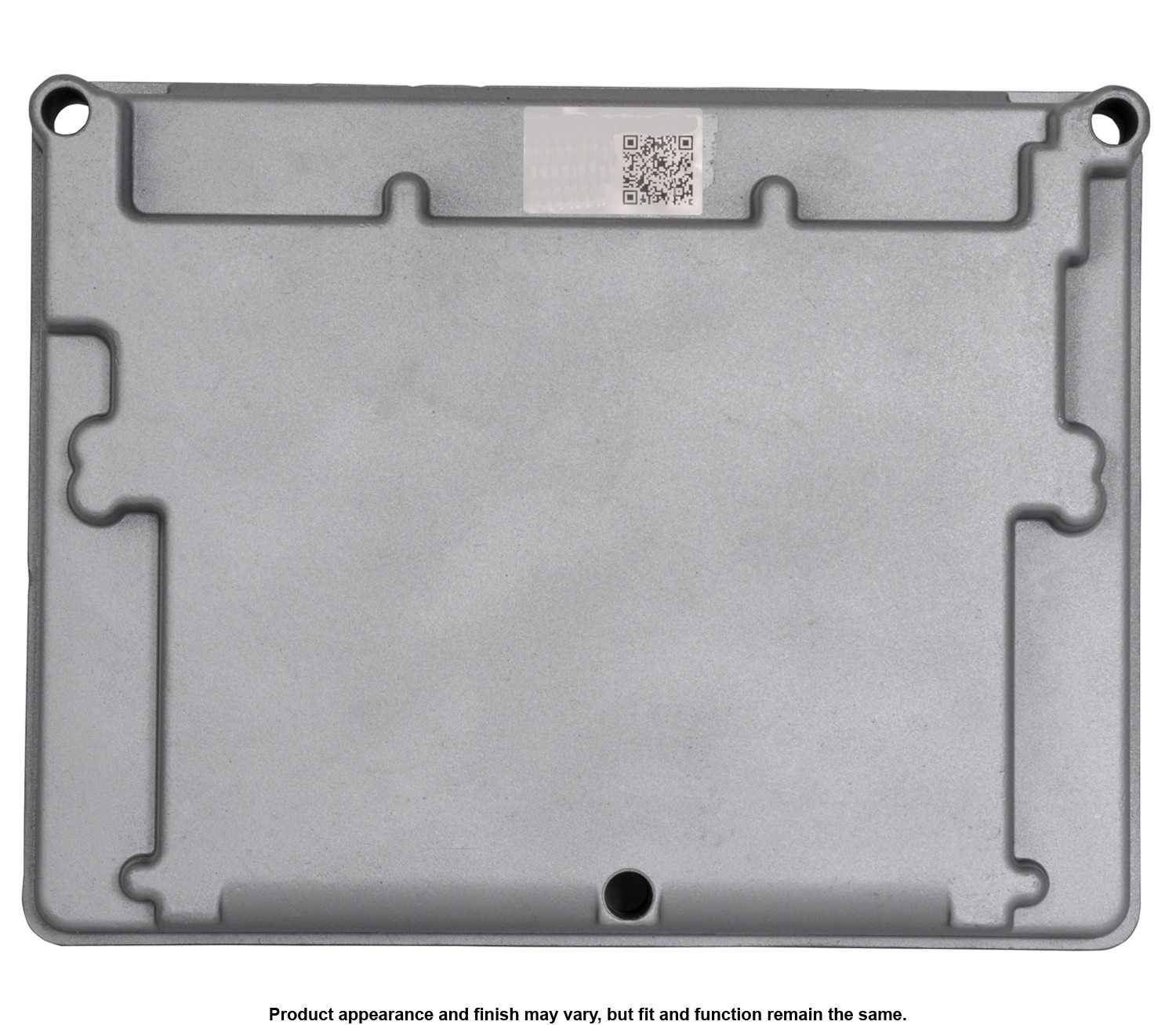 1237-78-8534F - Image 2