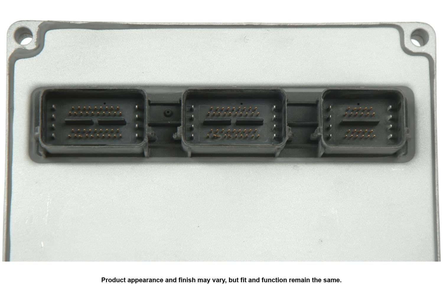 1237-78-8534F - Image 3