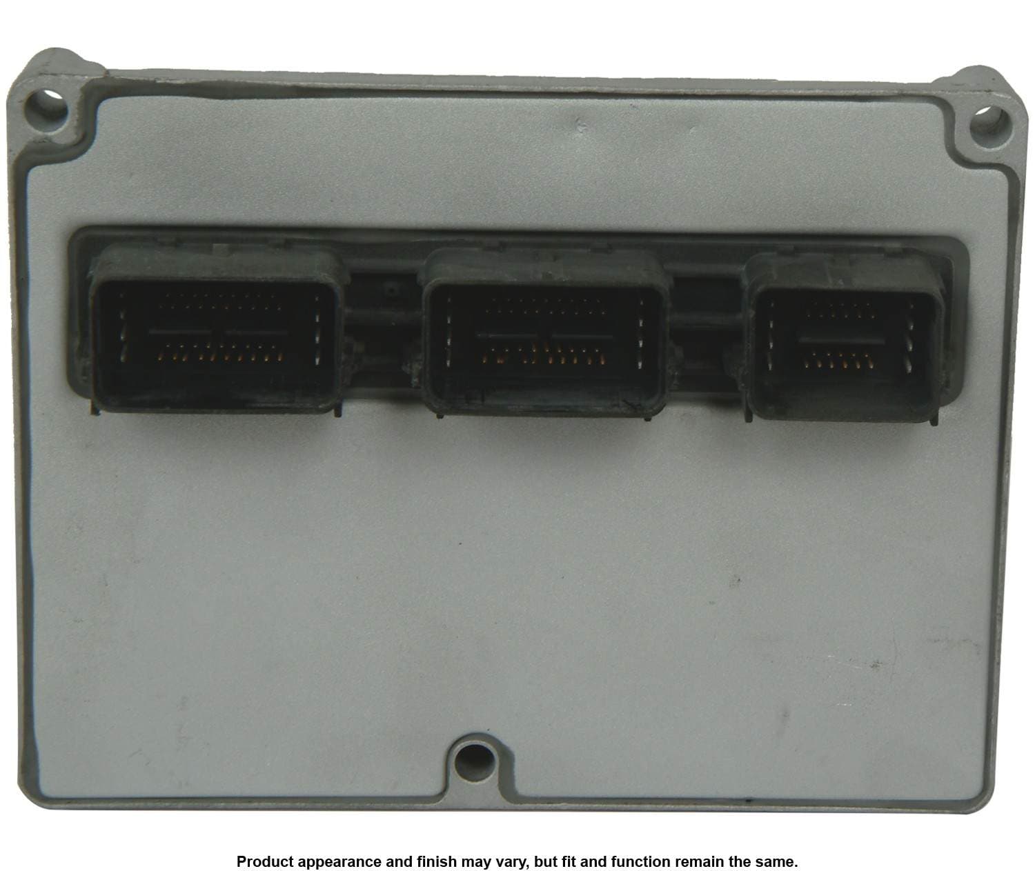 1237-78-8534F - Image 4