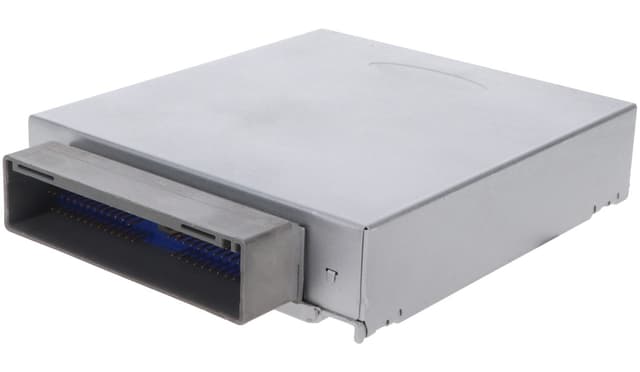 category-1237-78-8574F