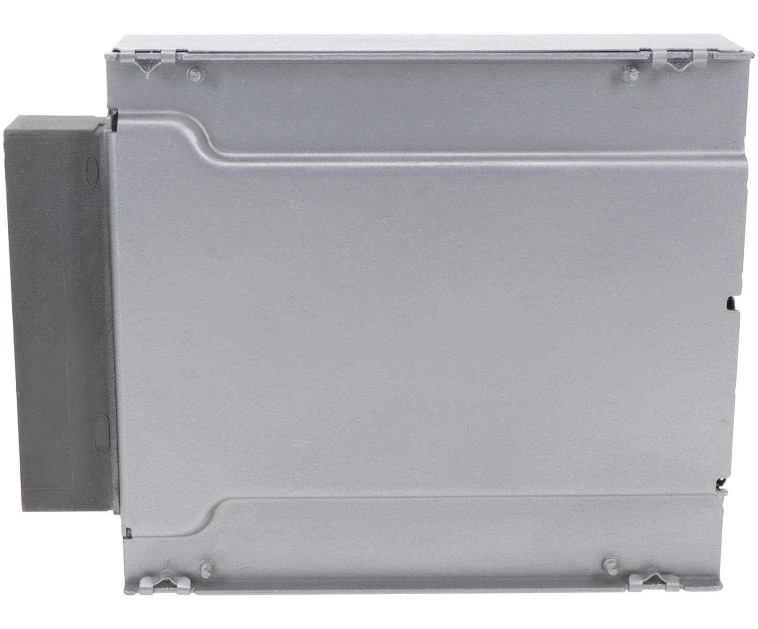 1237-78-8574F - Image 2