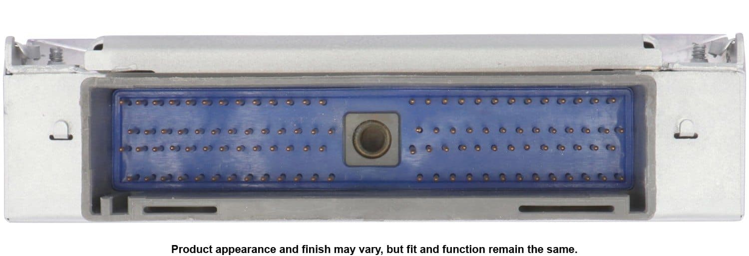 1237-78-8574F - Image 3