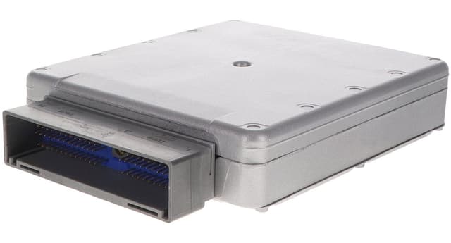 category-1237-78-8576F