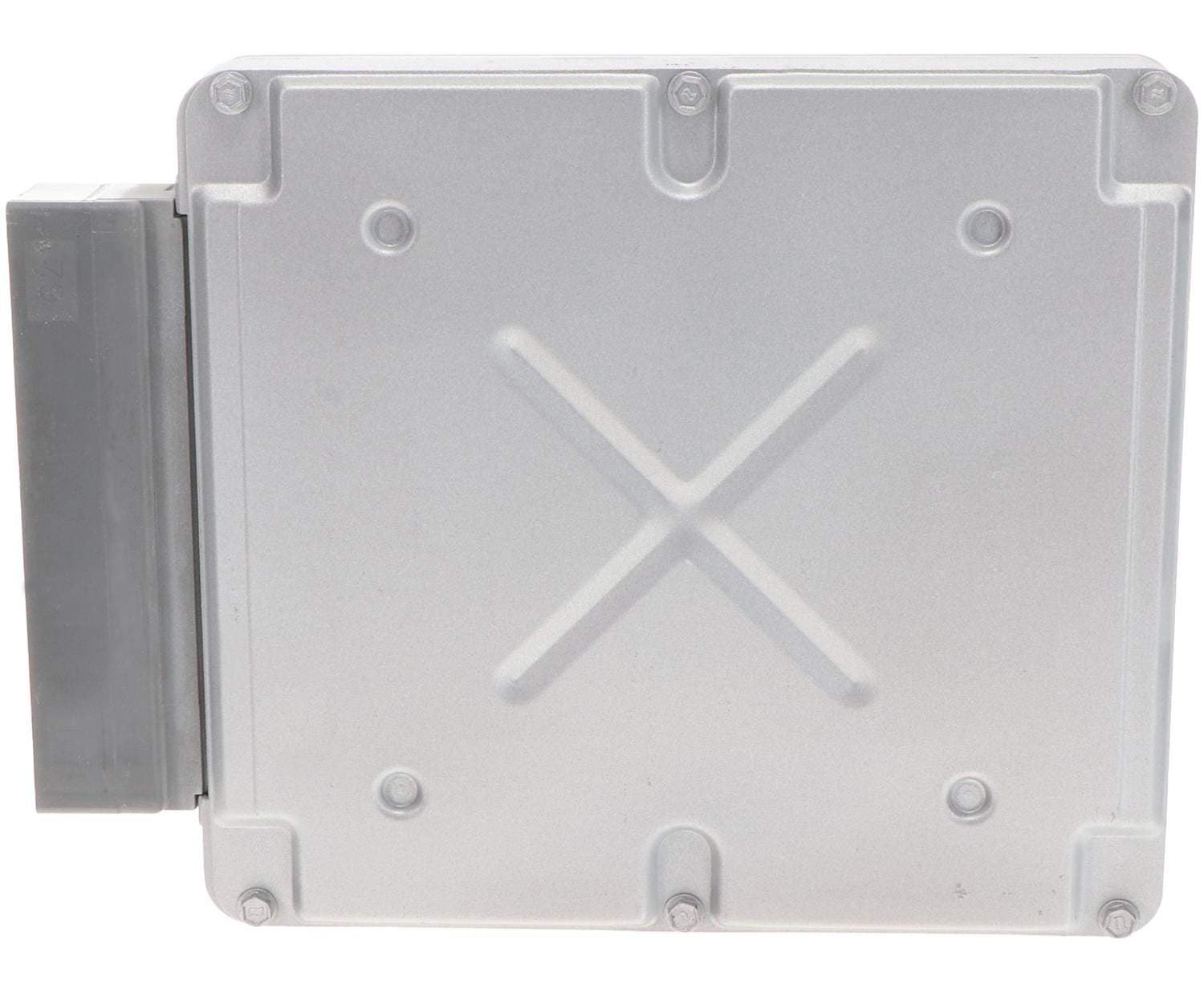 1237-78-8576F - Image 2