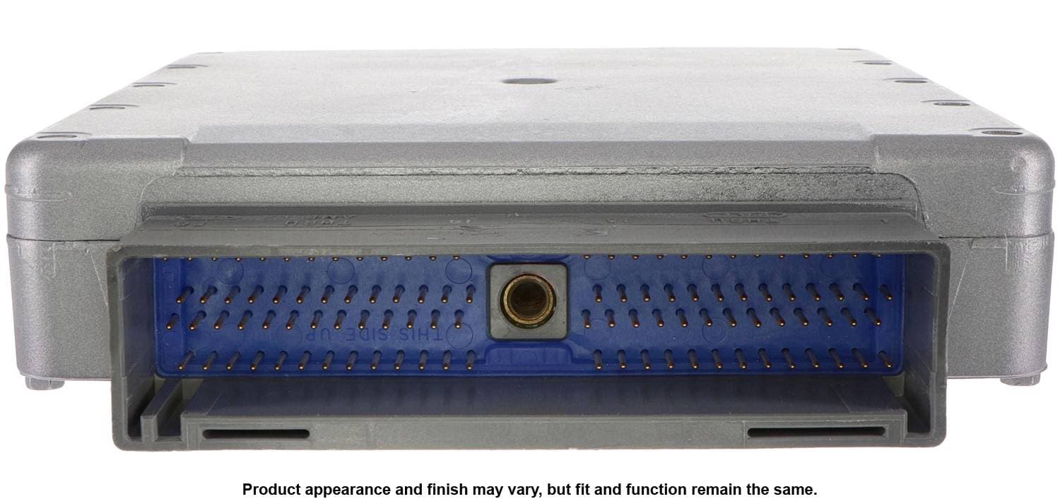 1237-78-8576F - Image 3