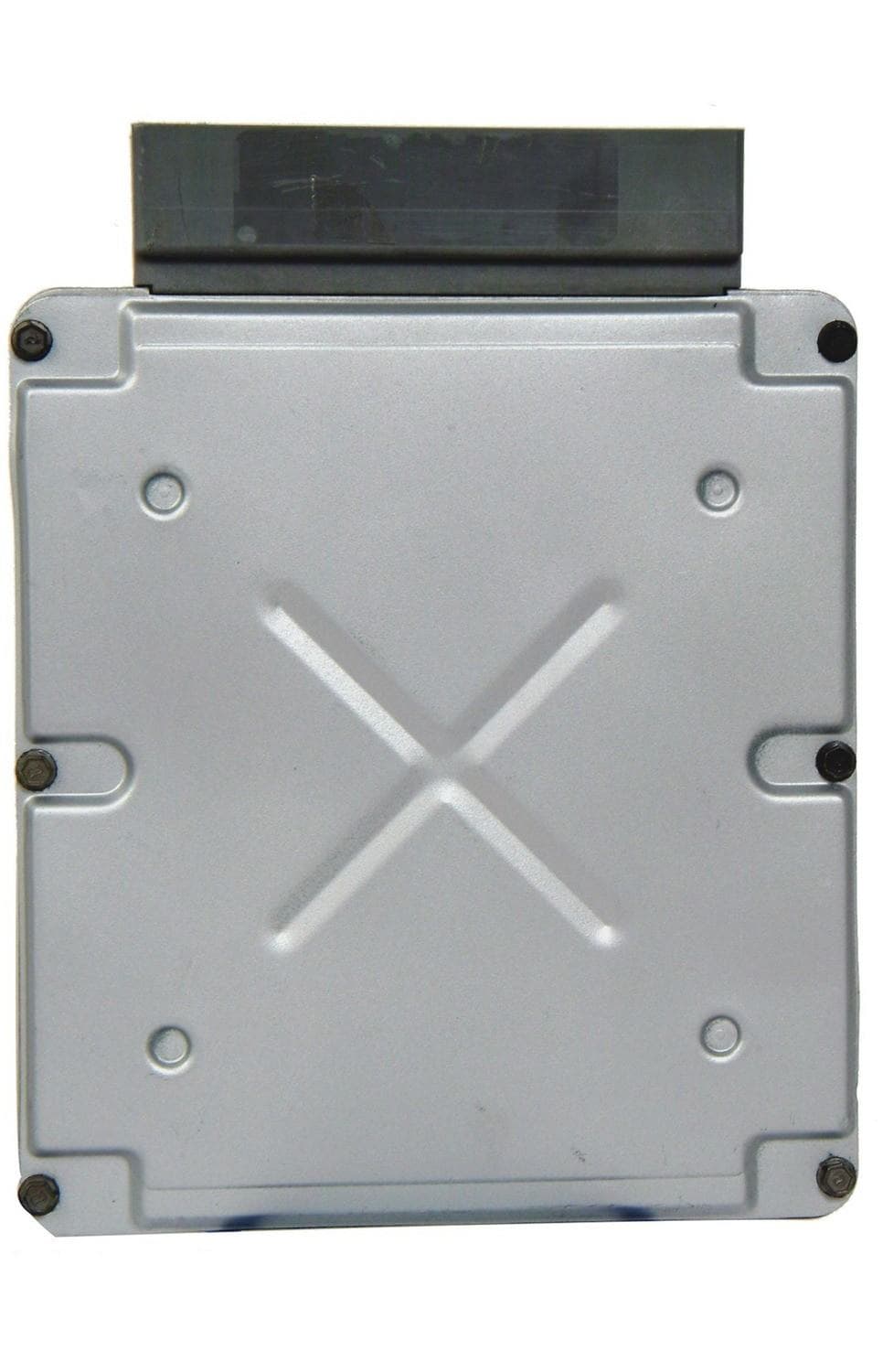 1237-78-8850 - Image 3