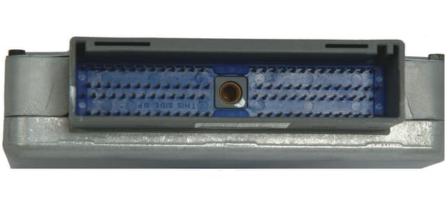 category-1237-78-8850