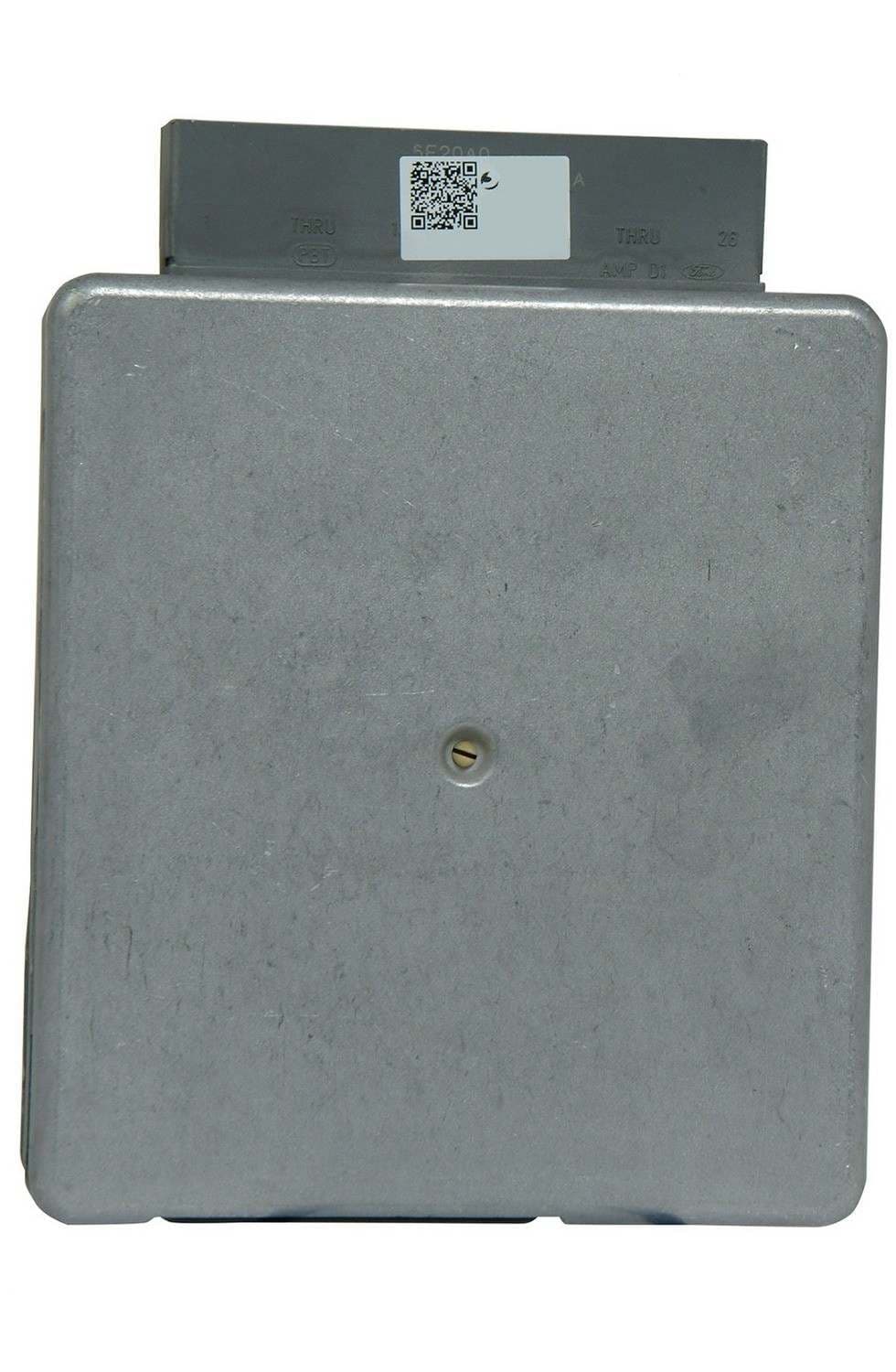 1237-78-8861 - Image 4