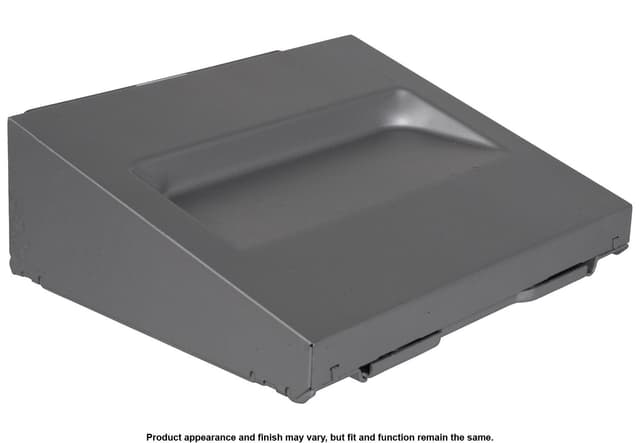 category-1237-78-9053F