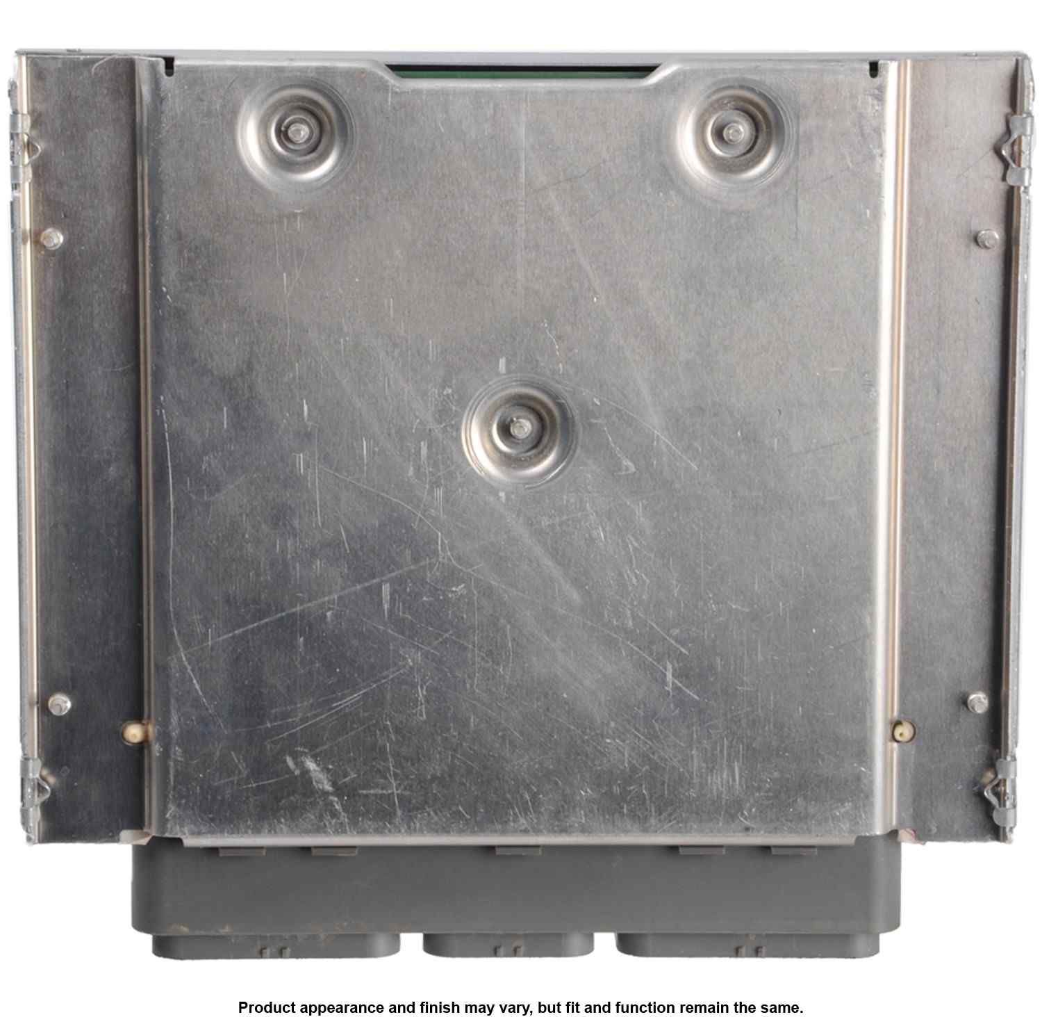 1237-78-9053F - Image 2