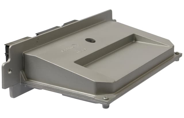 category-1237-78-9141F