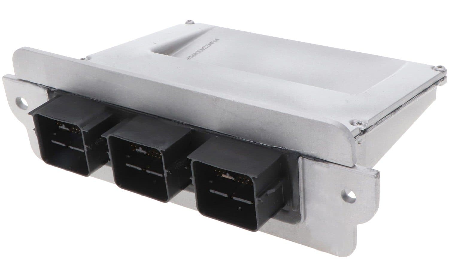 1237-78-9145F - Image 1