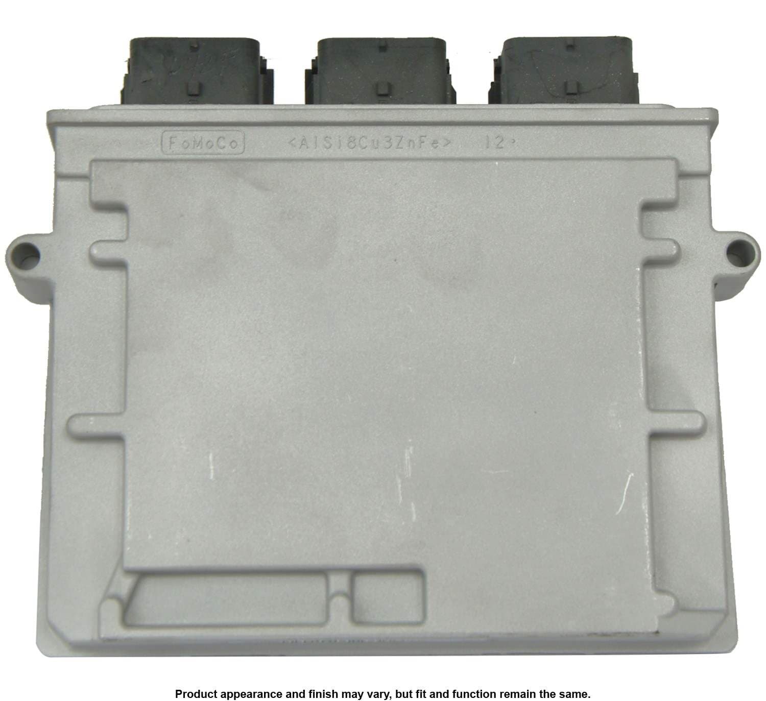 1237-78-9196F - Image 2