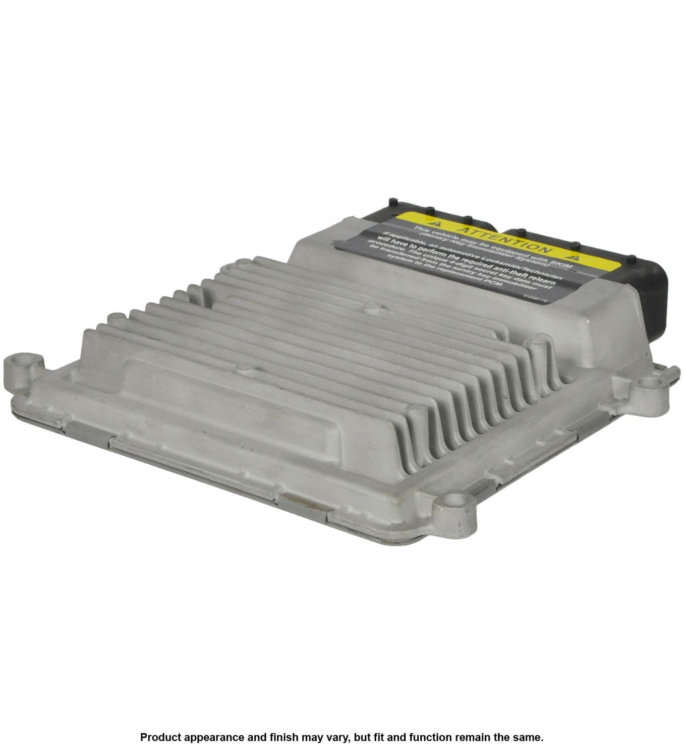 1237-79-0015V - Image 1