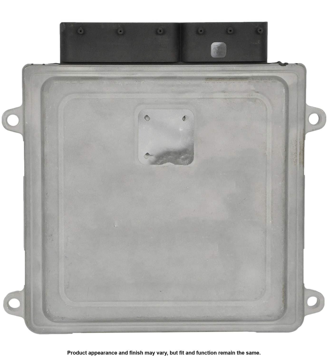 1237-79-0015V - Image 2