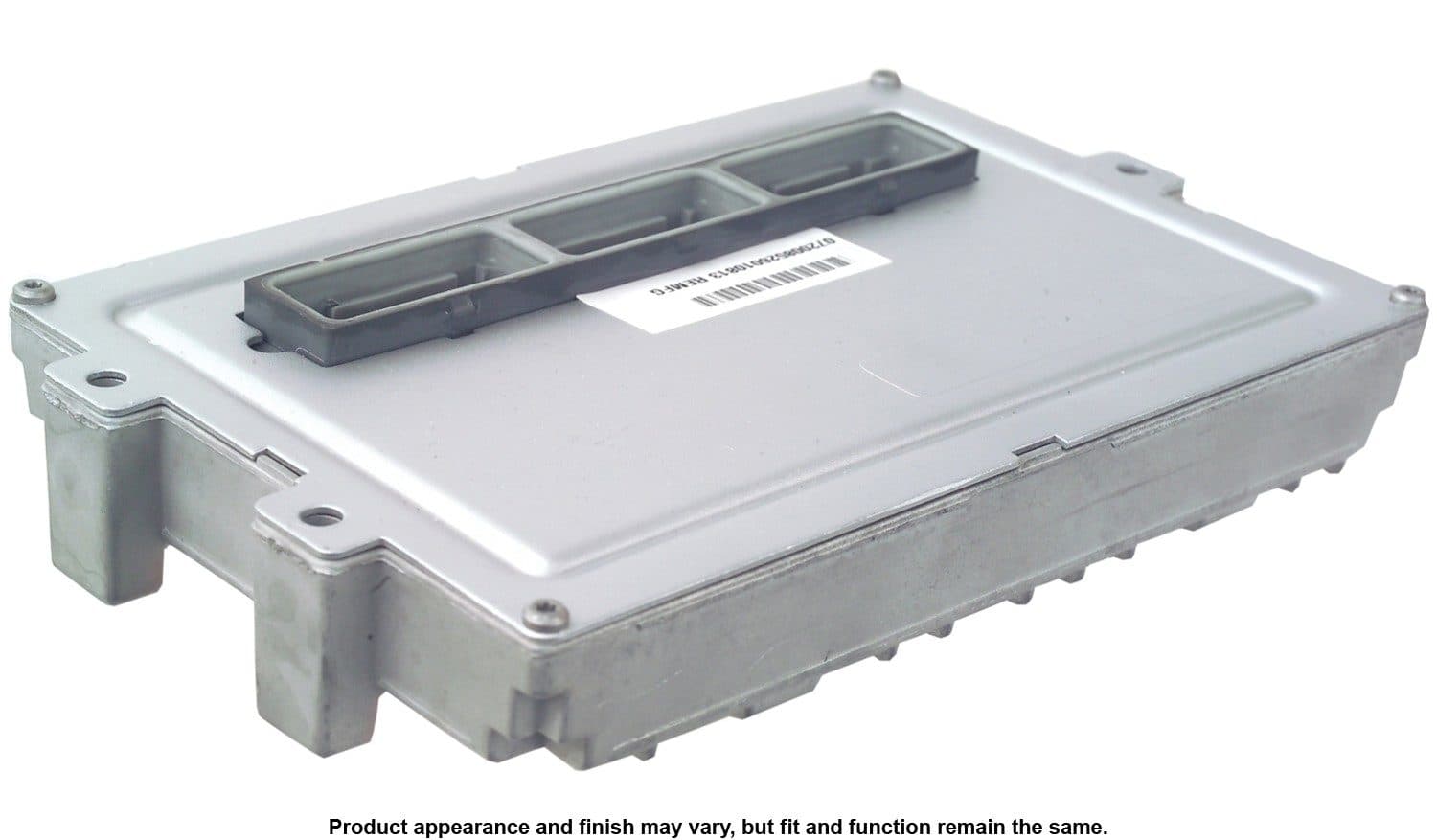 1237-79-0143V - Image 4