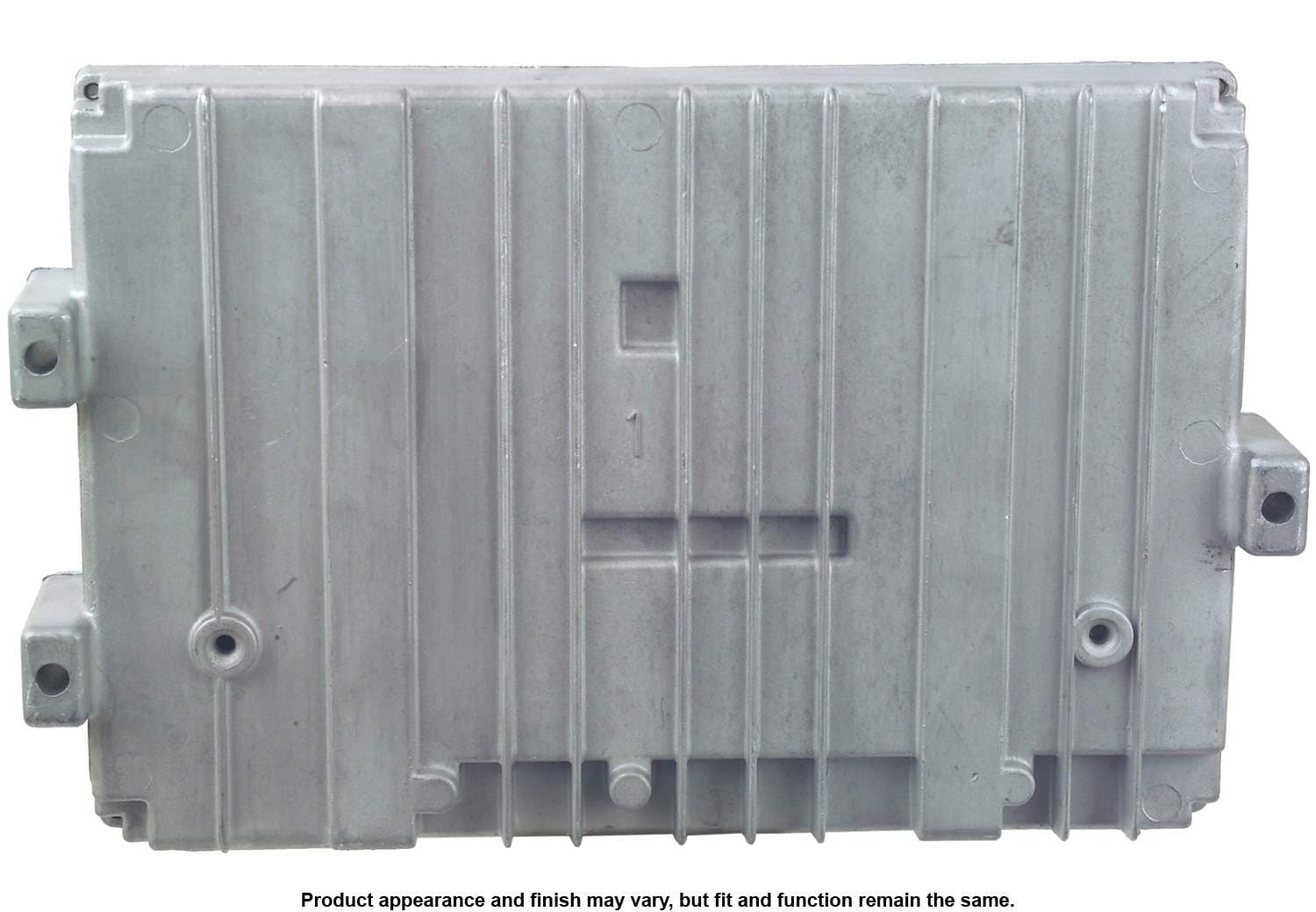 1237-79-0143V - Image 3