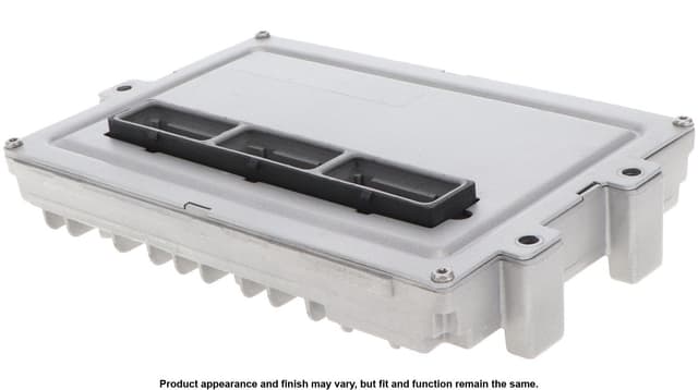 category-1237-79-0273V