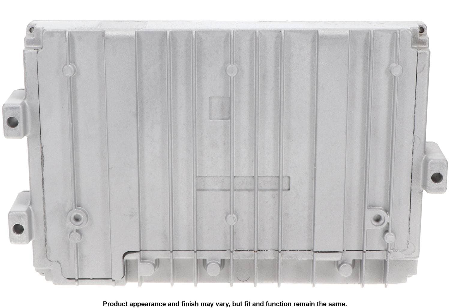 1237-79-0273V - Image 2