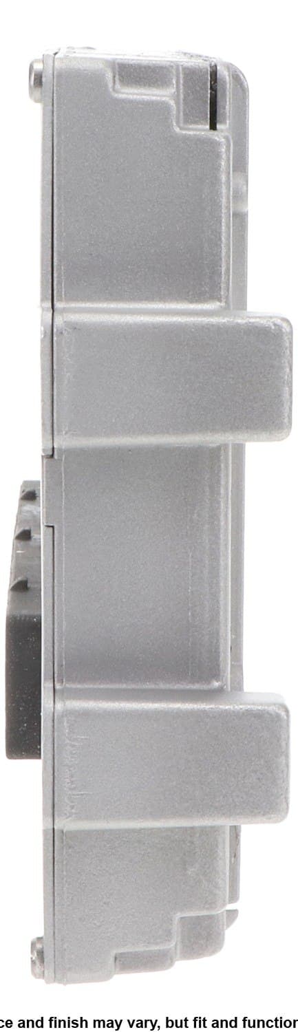 1237-79-0273V - Image 4