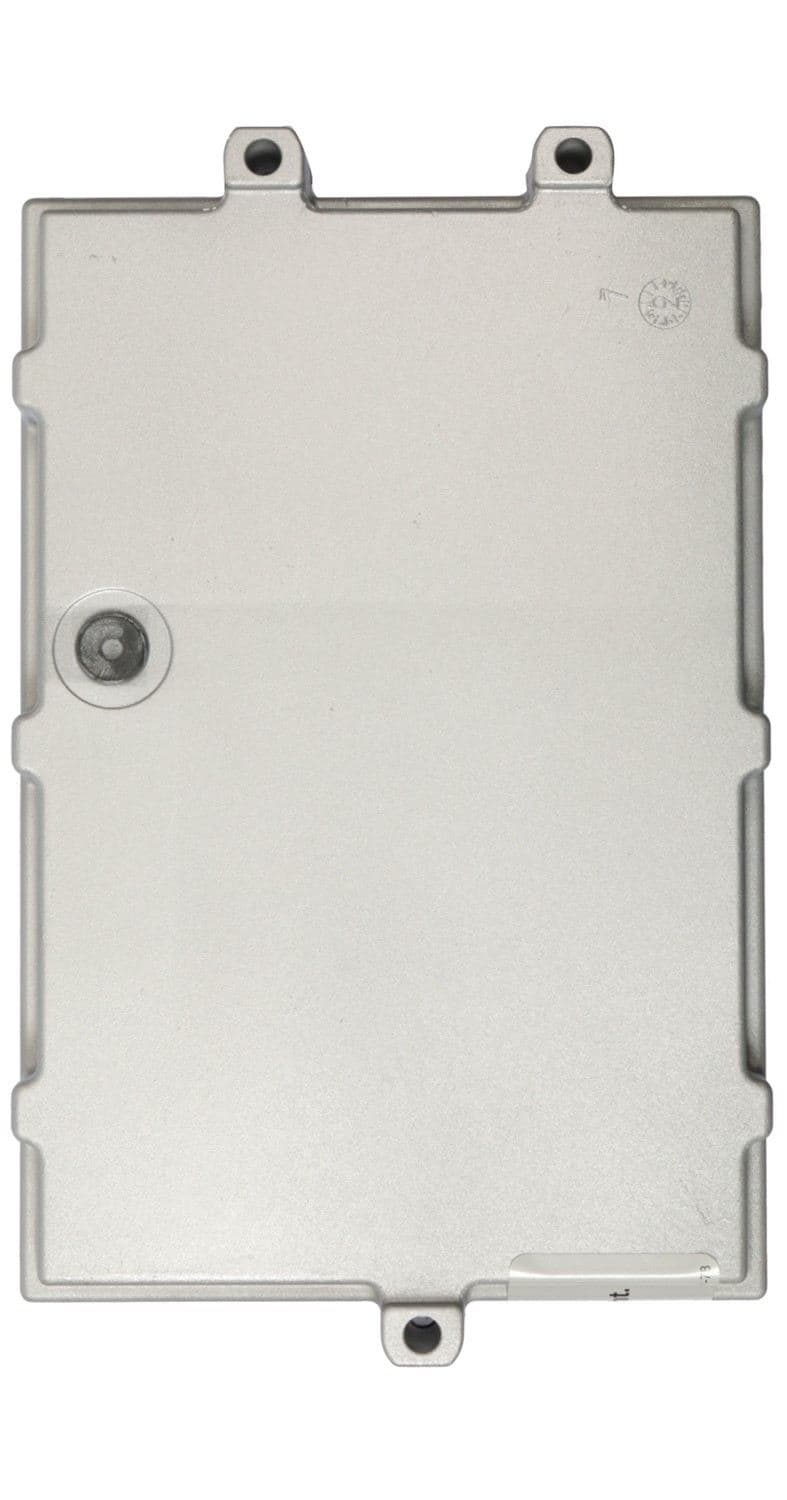 1237-79-0275V - Image 2