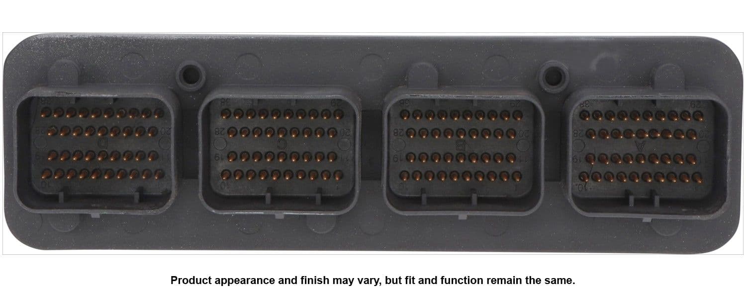 1237-79-0275V - Image 3