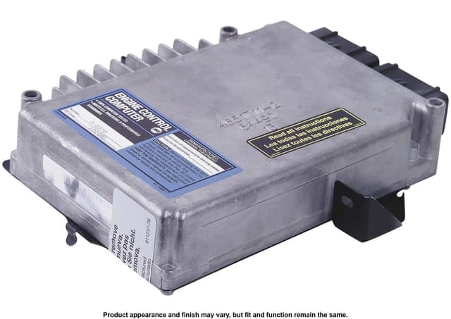 category-1237-79-0370