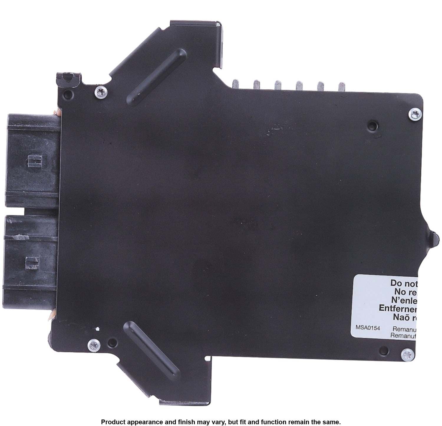 1237-79-0370 - Image 2