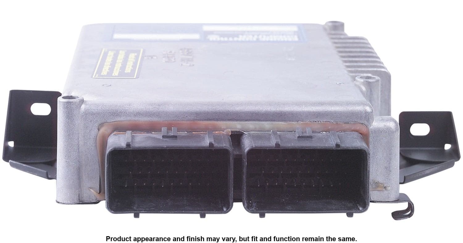 1237-79-0370 - Image 3