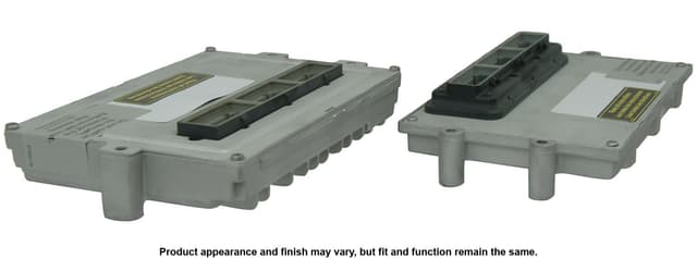 category-1237-79-0407V