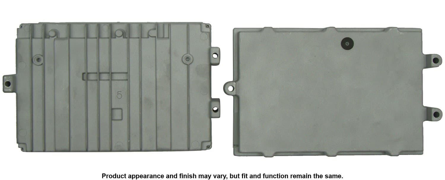 1237-79-0407V - Image 2