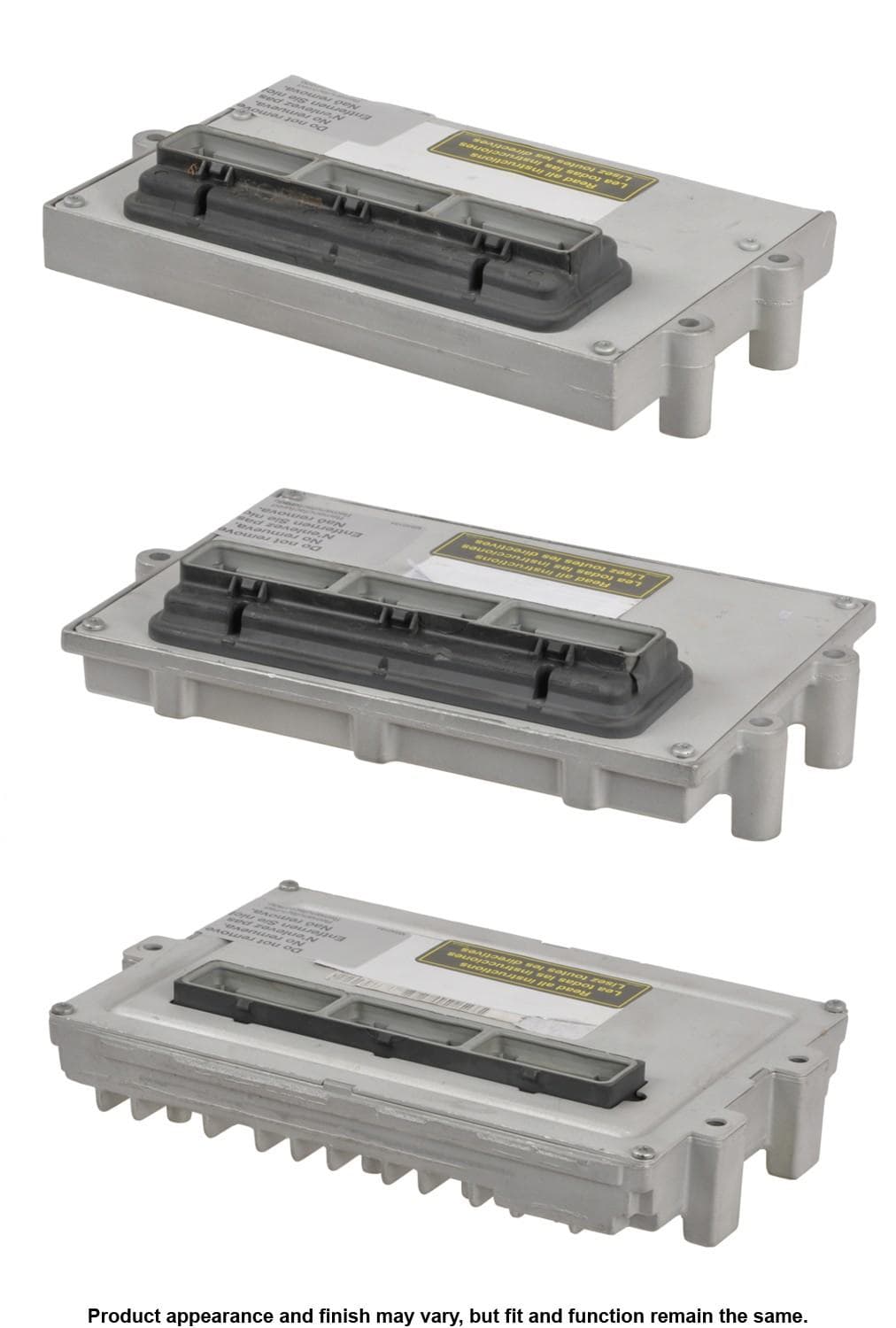 1237-79-0410V - Image 4