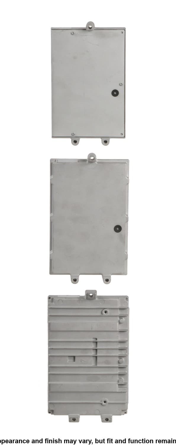 1237-79-0410V - Image 3