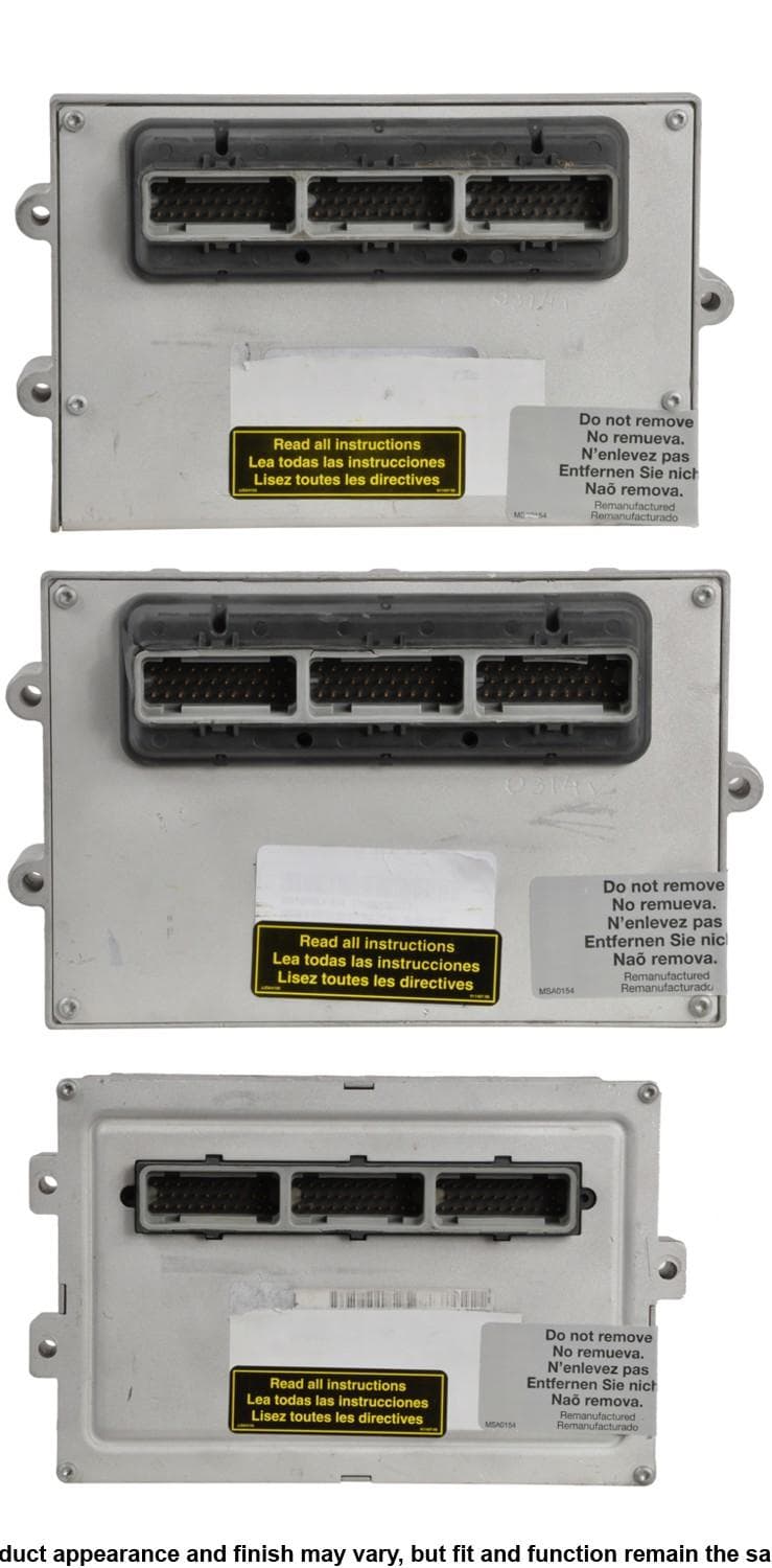 1237-79-0410V - Image 2