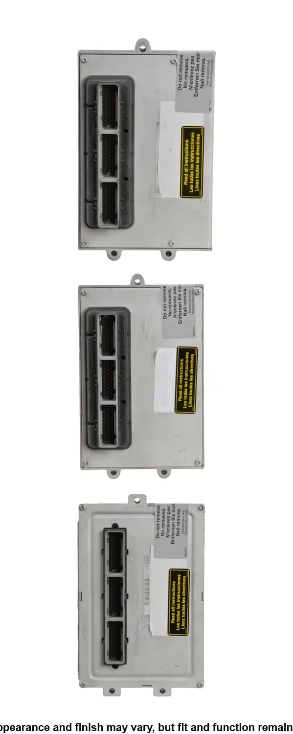 category-1237-79-0410V