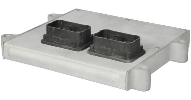 category-1237-79-0435V