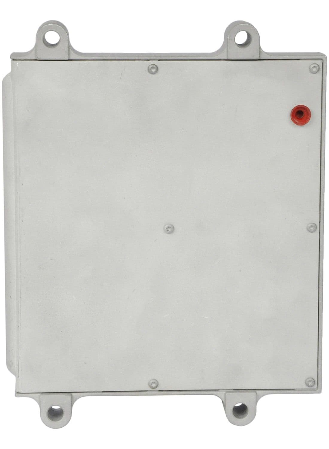 1237-79-0435V - Image 2