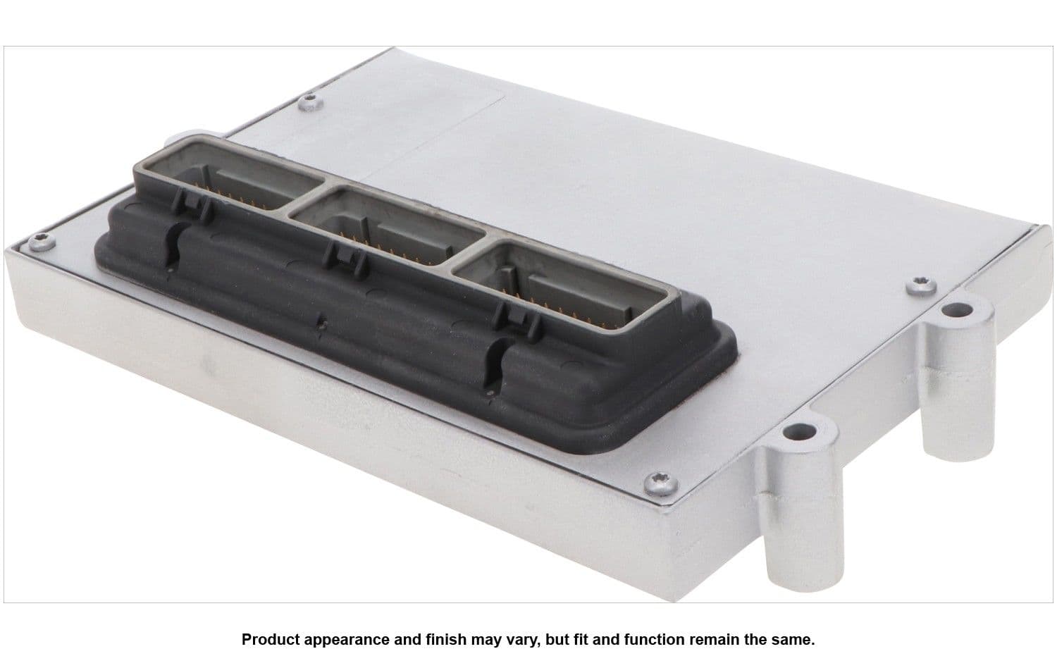 1237-79-0440 - Image 1