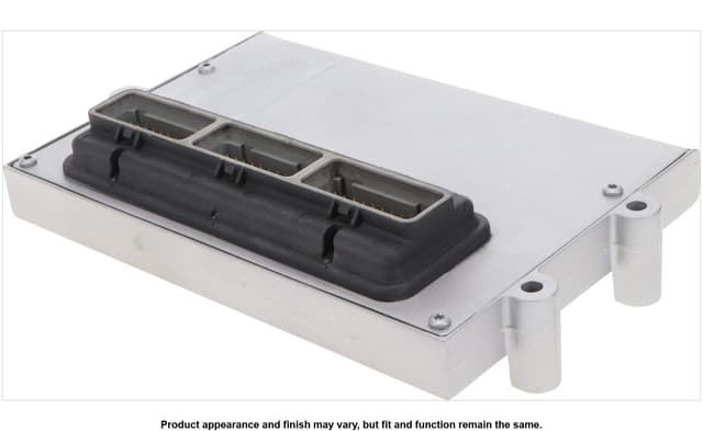 category-1237-79-0440