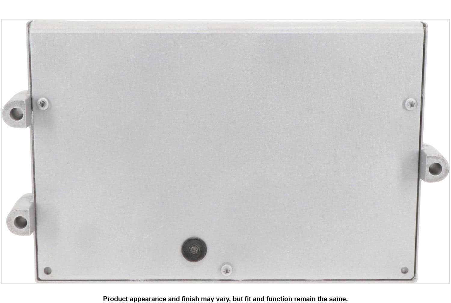 1237-79-0440 - Image 2