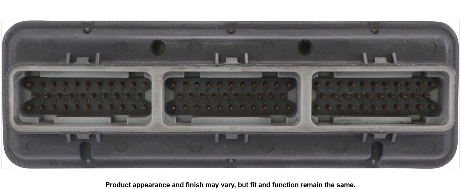 1237-79-0440 - Image 3